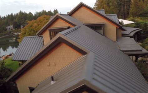 champion sheet metal|champion metal roof coating.